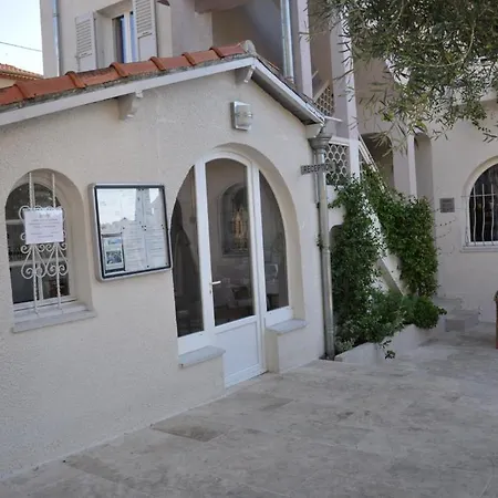 Aragon * ז'ואן-לה-פינס