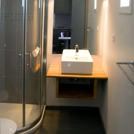 Aragon ז'ואן-לה-פינס