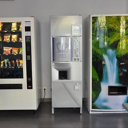 דירה Aragon ז'ואן-לה-פינס