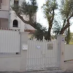 Aragon * ז'ואן-לה-פינס