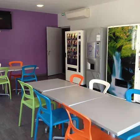 Apartment Aragon Juan-les-Pins