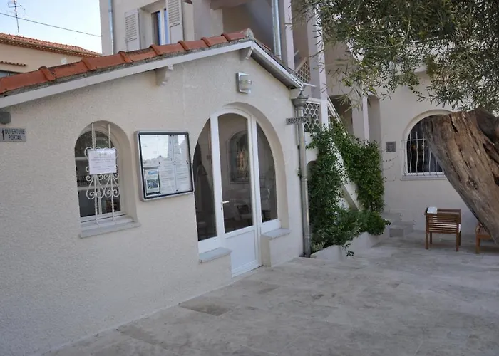 Aragon * Juan-les-Pins