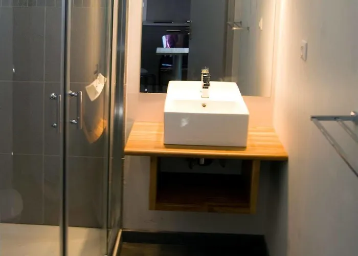 Aragon Juan-les-Pins