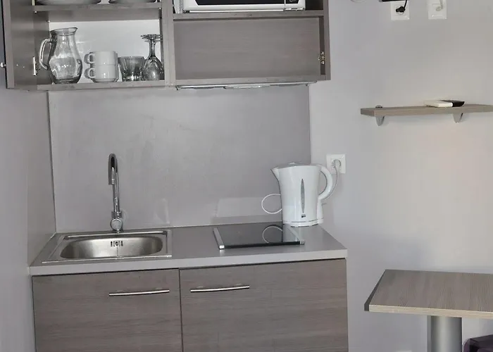 Aragon * Juan-les-Pins