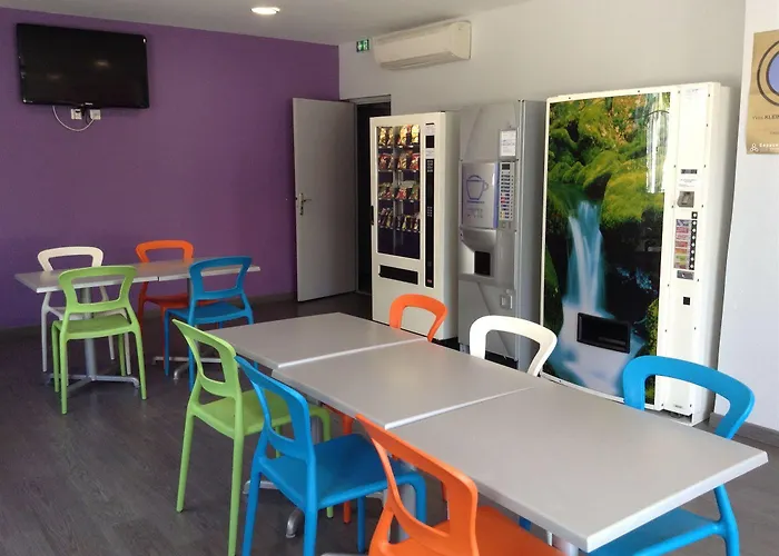 Apartment Aragon Juan-les-Pins