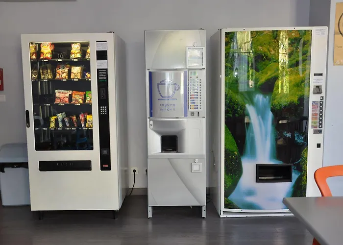 Apartment Aragon Juan-les-Pins